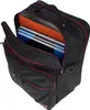 Christian Wippermann Flugbegleiter Umhängetasche Tasche Produktbild-Vorschau 8