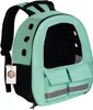 Furrever Friends Urlaub - Transport-Rucksack für Katze und Produktbild-Vorschau 1