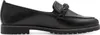 Tamaris Damen Mokassins 1-24200-42 003 Farbe: Schwarz Produktbild-Vorschau 30