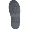 s.Oliver Damen Winterboot Stiefelette Warmfutter Leder Produktbild-Vorschau 5
