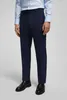 Daniel Hechter - Regular fit - Herren Mix & Match Hose Produktbild-Vorschau 3