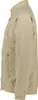 Barbour Bomber Beige mit Reißverschluss Produktbild-Vorschau 3