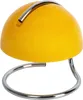 Näve Leuchten Lampa stołowa BURANO z E27 Lampa stołowa Podgląd zdjęcia produktu 4