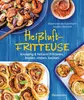 VERLAG: BASSERMANN Heißluftfritteuse - knusprig & fettarm Produktbild-Vorschau 2