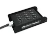 OMNITRONIC Multicore podiumkast 8/4, 30 meter (30304624) Productafbeelding-voorbeeld 2