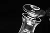 KROSNO Roly-Poly Whisky Karaffe 750 ml mit Stopper – Produktbild-Vorschau 10