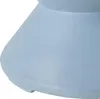 Beistelltisch 'Kyppeslo' 47xØ37 cm Nachttisch Gartentisch Produktbild-Vorschau 8