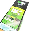 Zestaw startowy Swiffer Floor Clean 3D Clean – 1 ściereczka Podgląd zdjęcia produktu 12
