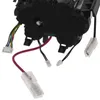 Batterie pour AEG QX9-1-ANIM Aspirateur à main Voir les images du produit 5