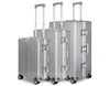 WINLIFE® 3in1 M+L+XL Handgepäck(53cm) + Produktbild-Vorschau 1
