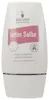 Bioturm - Intímna masť č. 27 - 30 ml Náhľad obrázku produktu 2