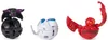 Bakugan 3.0 Battle Pack mit 5 Bllen (2 Special Attack Produktbild-Vorschau 4