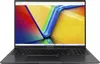 ASUS Vivobook 16 X1606VA Notebook 16" WUXGA Intel Core Produktbild-Vorschau 1
