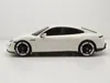 Maisto Tech 82339 - Samochód zdalnie sterowany - Porsche Podgląd zdjęcia produktu 5