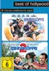 BoH - Kindsköpfe 1 & 2 Produktbild-Vorschau 1