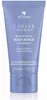 Alterna Caviar Restructuring Bond Repair Conditioner Náhled obrázku produktu 2
