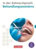 Zahnmedizinische Fachangestellte. Behandlungsassistenz - Produktbild-Vorschau 2