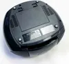 SCHWAIGER 658026 CD-Player mit Kassette und Radio MP3 USB Produktbild-Vorschau 17