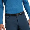 SCHÖFFEL Belt Lenzerheide1 BLACK BLACK 110 Produktbild-Vorschau 3