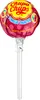 Chupa Chups Tongue Painter Cherry Orange Cola fruity 100s Podgląd zdjęcia produktu 13