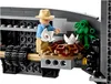 LEGO Jurassic World T. rex Rampage, Sada na stavění, 16 Náhled obrázku produktu 9