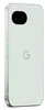Pixel 10a 256GB (Fog, Android, 8 GB) Produktbild-Vorschau 9