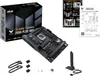 ASUS TUF GAMING Z890-PLUS WIFI Intel Z890 LGA 1851 (Sockel Produktbild-Vorschau 2