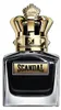 Jean Paul Gaultier Le Parfum 30ml Anteprima dell’immagine prodotto 18