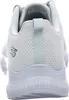 Skechers WIP 117209/SAGE in Green color size 39 Produktbild-Vorschau 32