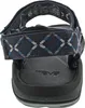 Teva Hurricane XLT2, Sandały, 12", 1 szt. Podgląd zdjęcia produktu 21