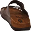 ROHDE Rodigo Schuhe Herren braun 45 Produktbild-Vorschau 7