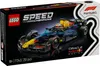 LEGO® Speed Champions 77243 Oracle Red Bull Racing RB20 F1 Produktbild-Vorschau 2