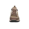 ECCO - Sneaker ULT-TRN - taupe Podgląd zdjęcia produktu 24