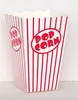 10 Popcorn Schachteln Produktbild-Vorschau 2