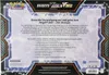 Pokemon Sammelkartenspiel: VMAX & VSTAR Kampfbox (+) Produktbild-Vorschau 5