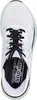 Skechers Sneakers 150510WMLT in White color size 40 Voir les images du produit 8