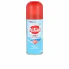 Insectifuge Autan (100 ml) Voir les images du produit 1