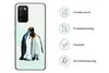 MuchoWow® Handyhülle Schutzhülle Hülle für Samsung Galaxy Produktbild-Vorschau 7