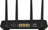 ASUS GS-AX3000 AiMesh, Wi-Fi 6 (802.11ax), Dual-Band (2,4 Produktbild-Vorschau 12