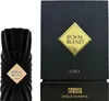 French Avenue Royal Blend Nero Unisex Eau de Parfum 100 ml Produktbild-Vorschau 10