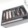 Bellissima Prodigy horkovzdušný styler Ionic ceramic Náhled obrázku produktu 4