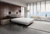 Relaxsan Duo-Matratze 140 x 200 cm, H4-H5, Höhe 18 cm, Produktbild-Vorschau 6