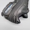 Nike Air Max 95 "Big Bubble Black Jewel Swoosh" Black, Náhled obrázku produktu 8