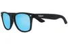 ZIPPO Sonnenbrille Uni OB21-27 multicolor Standard Produktbild-Vorschau 3