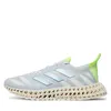 adidas Herren Schuhe Blau IG8980 Grösse 46 Produktbild-Vorschau 7