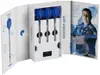 Unicorn Phase 3 World Champion Gary Anderson Soft Darts Produktbild-Vorschau 5