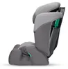 Kinderkraft Comfort Up I-Size Seggiolino Auto 76-150 Cm, Anteprima dell’immagine prodotto 3