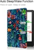 Obal pro Amazon Kindle eReader 11. generace 2022 6" Smart Náhled obrázku produktu 5