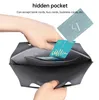 Borsa per laptop 5-in-1 con supporto, tappetino per mouse e Anteprima dell’immagine prodotto 6
