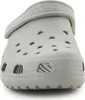 crocs Sandalen CLASSIC CLOG Pantoletten Produktbild-Vorschau 23